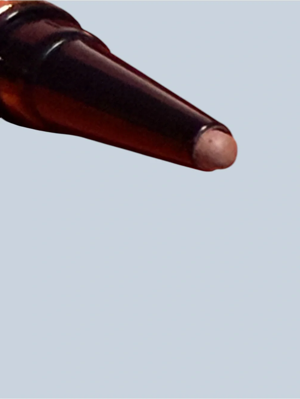 Pat McGrath Lip Sculpt & Shade Lip Contour Duo in Supernatural Nude